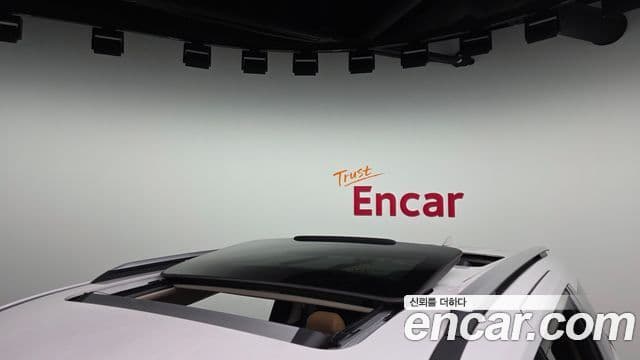 Kia Carnival 4세대 Signature, 2023 20