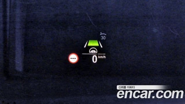 BMW 5시리즈 (G30) Luxury, 2023 14