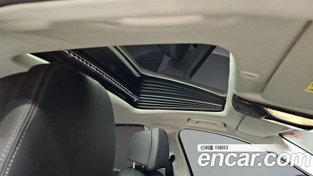 BMW 5시리즈 (G30) Luxury, 2023 18