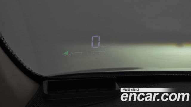 Kia Carnival 4세대 Signature, 2022 18