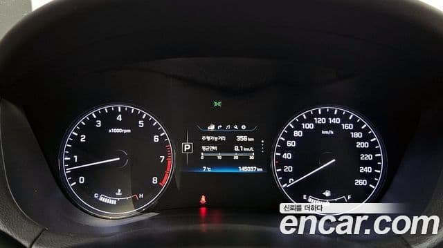 Hyundai Genesis DH G330 Premium AWD, 2015 8