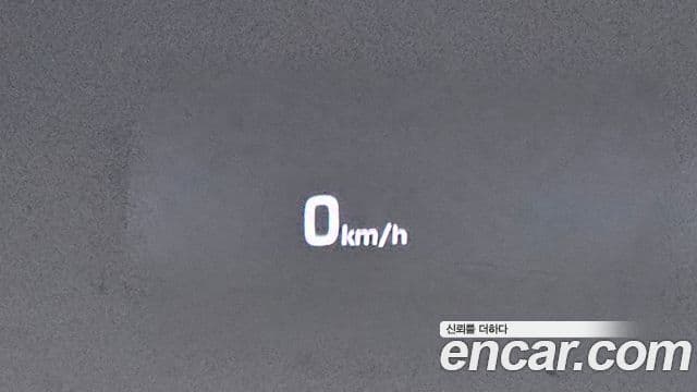 Hyundai Genesis DH G330 Premium AWD, 2015 18