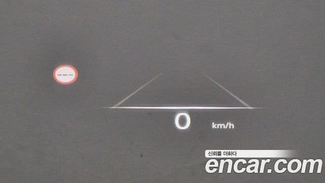 Genesis G90 (RS4) бензин 3.5 турбо e-S/C AWD LWB, 2023 18