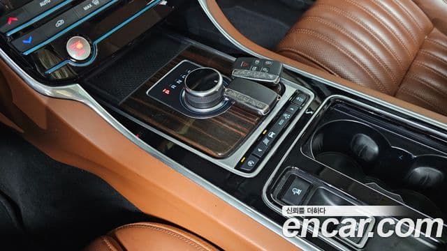 Jaguar XF (X260) 20d Portfolio AWD, 2017 9