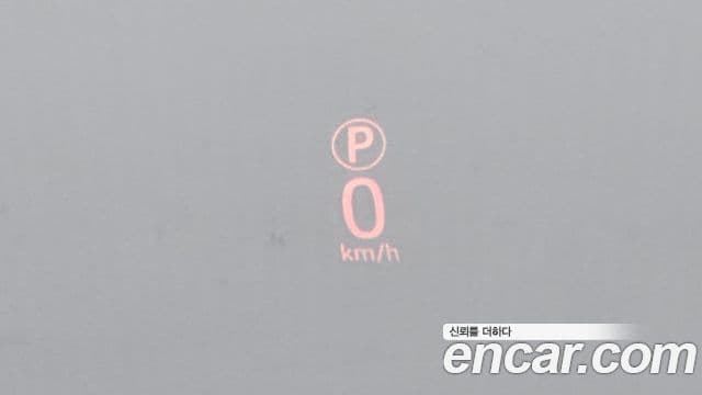 Jaguar XF (X260) 20d Portfolio AWD, 2017 14