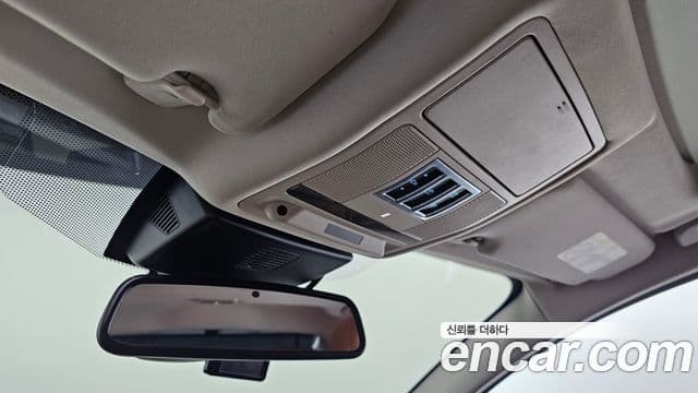 Jaguar XF (X260) 20d Portfolio AWD, 2017 17