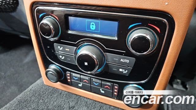 Jaguar XF (X260) 20d Portfolio AWD, 2017 18