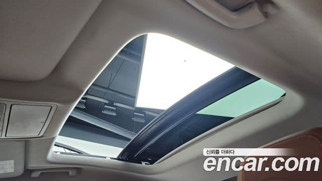 Jaguar XF (X260) 20d Portfolio AWD, 2017 19