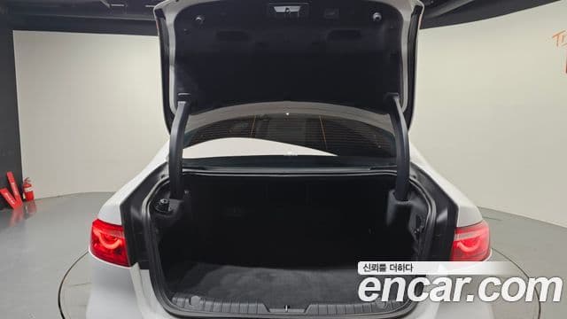 Jaguar XF (X260) 20d Portfolio AWD, 2017 20