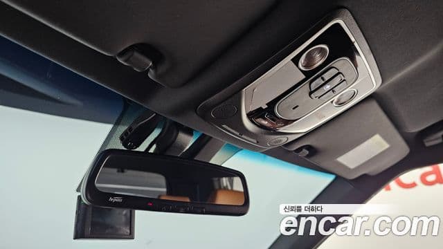 KG모빌리티(SsangYong) Torres T7, 2023 17