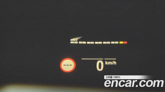 BMW 3시리즈 (G20) 330i M Sport, 2019 17