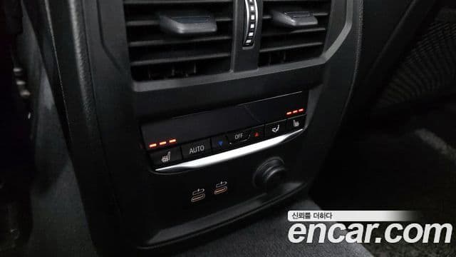 BMW 3시리즈 (G20) 330i M Sport, 2019 18