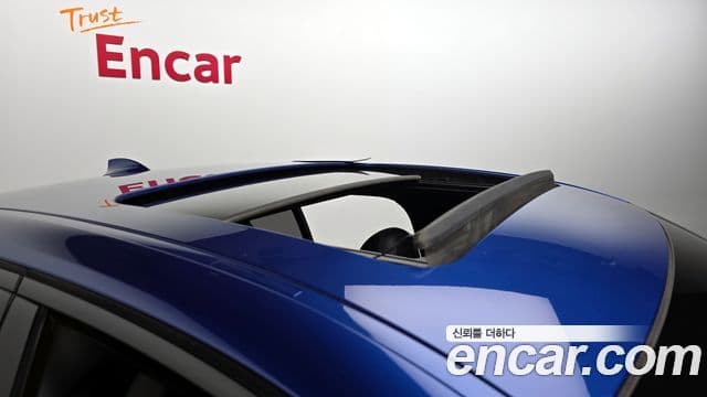 BMW 3시리즈 (G20) 330i M Sport, 2019 19