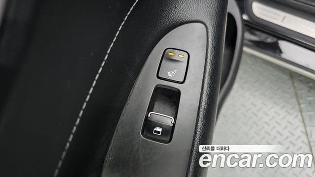 Hyundai Grandeur IG Exclusive, 2018 17