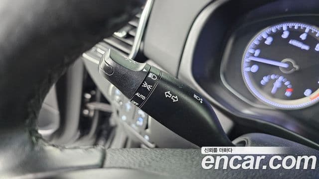 Hyundai Grandeur IG Exclusive, 2018 18