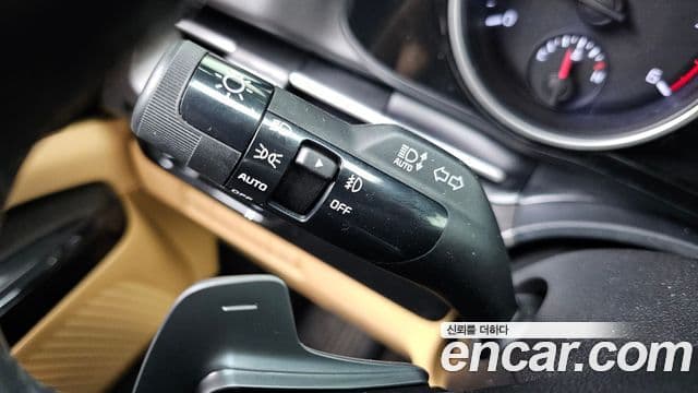 Kia Carnival 4세대 Noblesse, 2021 15