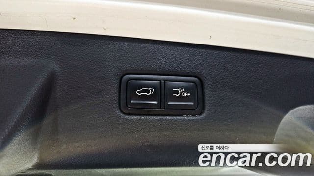 Kia Carnival 4세대 Noblesse, 2021 20