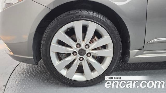 Kia Forte Black Special, 2009 все фото