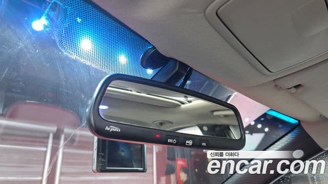 Kia Forte Black Special, 2009 18