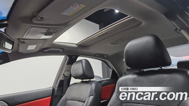 Kia Forte Black Special, 2009 19