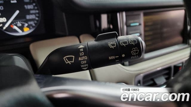 Land Rover Range Rover V8 5.0 Supercharged, 2010 14