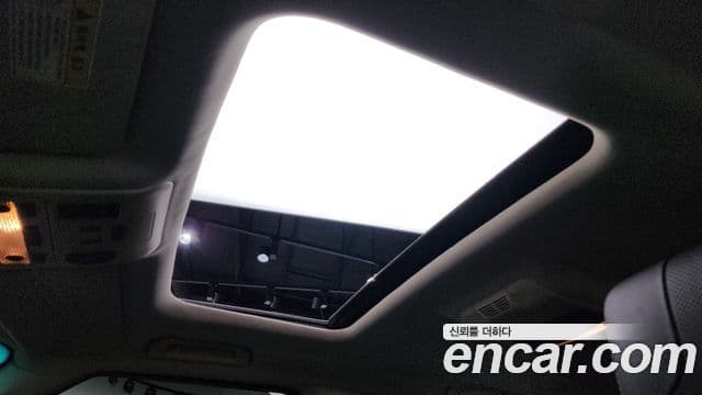 Land Rover Range Rover V8 5.0 Supercharged, 2010 19