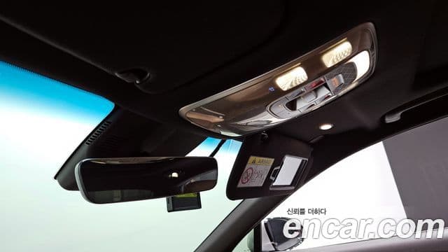 Genesis G80 (RG3) бензин 2.5 турбо AWD, 2023 17