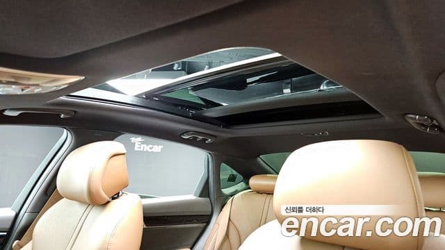 Genesis G80 (RG3) бензин 2.5 турбо AWD, 2023 18