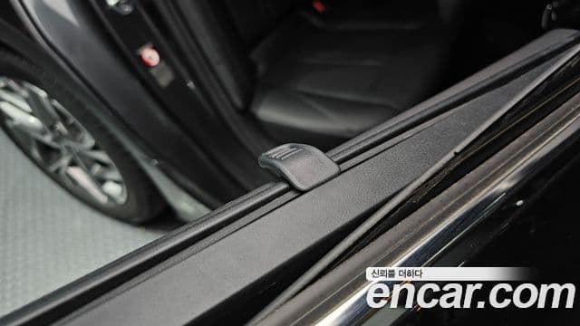 Hyundai Sonata (DN8) Premium Family, 2021 19