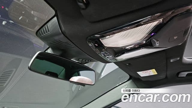 BMW 5시리즈 (G30) 530e M Sport, 2021 15