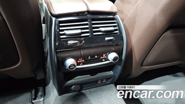 BMW 5시리즈 (G30) 530e M Sport, 2021 19