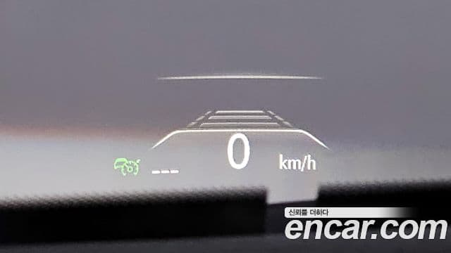 Renault Korea(Samsung) SM6 1.6 TCe RE, 2016 19