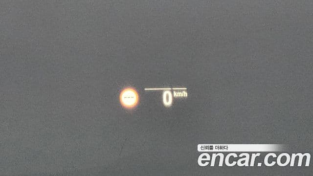 BMW X5 (G05) xDrive 30d xLine, 2022 17