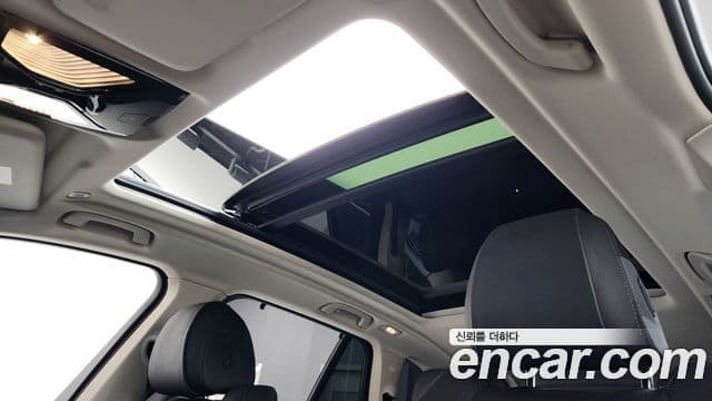 BMW X5 (G05) xDrive 30d xLine, 2022 19