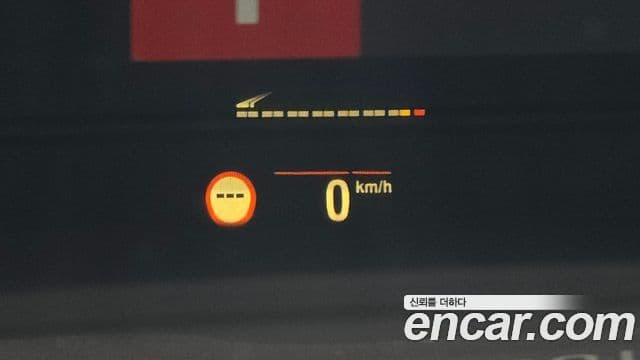 BMW 7시리즈 (G11) 740i M Sport, 2022 17