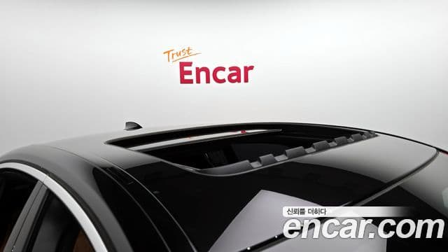 BMW 7시리즈 (G11) 740i M Sport, 2022 19