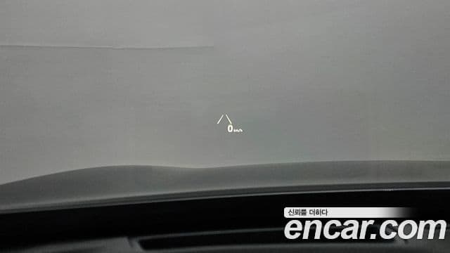 Genesis G80 Sport, 2018 17