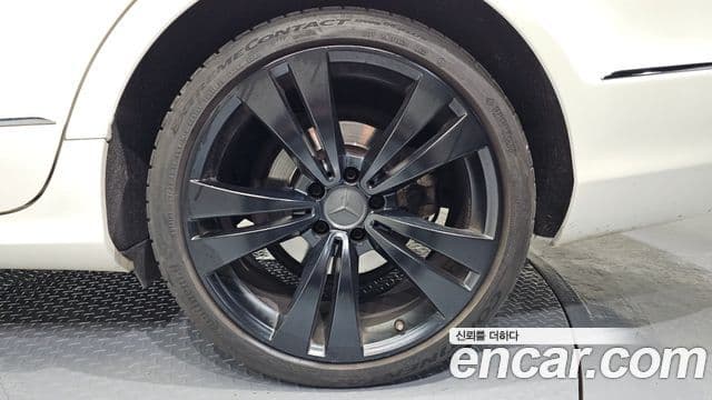 Mercedes-Benz CLS-класс W218 CLS350 d 4MATIC, 2016 все фото