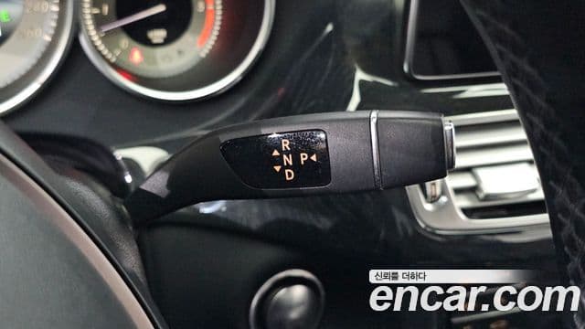 Mercedes-Benz CLS-класс W218 CLS350 d 4MATIC, 2016 9