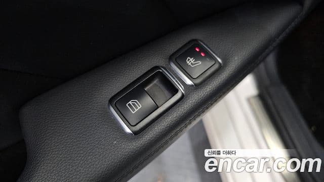 Mercedes-Benz CLS-класс W218 CLS350 d 4MATIC, 2016 18