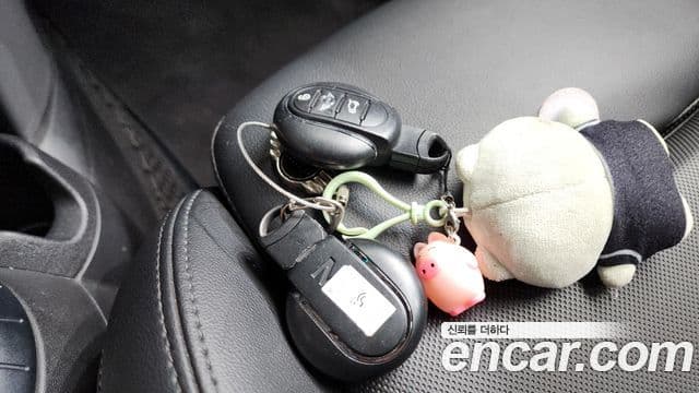 Mini Cooper D 3세대, 2017 15