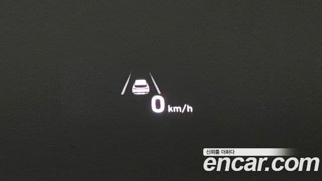 Hyundai The / новый New Santa Fe Calligraphy, 2022 16