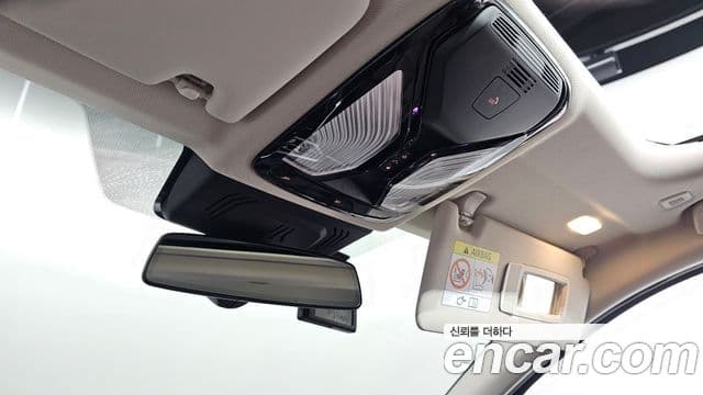 BMW 3시리즈 (G20) Luxury, 2021 14