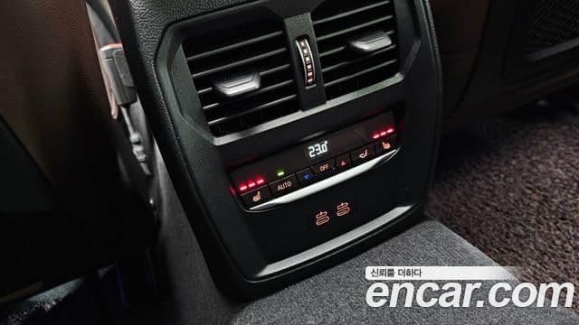 BMW 3시리즈 (G20) Luxury, 2021 17