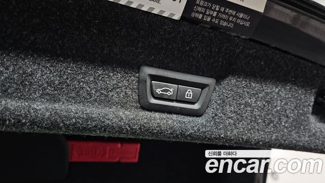 BMW 3시리즈 (G20) Luxury, 2021 19