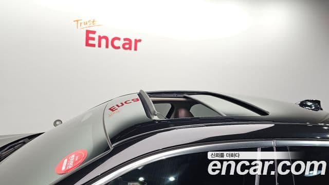 BMW 3시리즈 (G20) Luxury, 2021 20