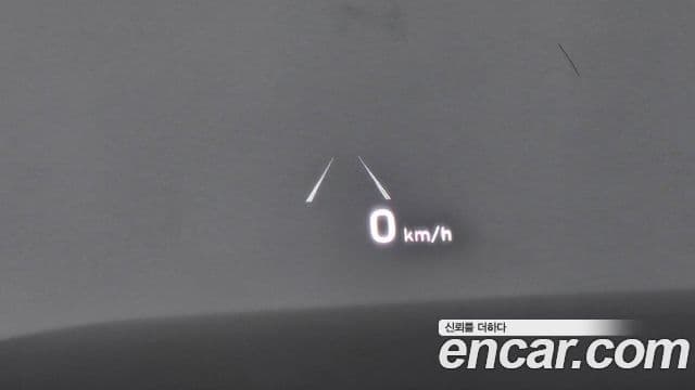 Hyundai Palisade Calligraphy, 2022 17