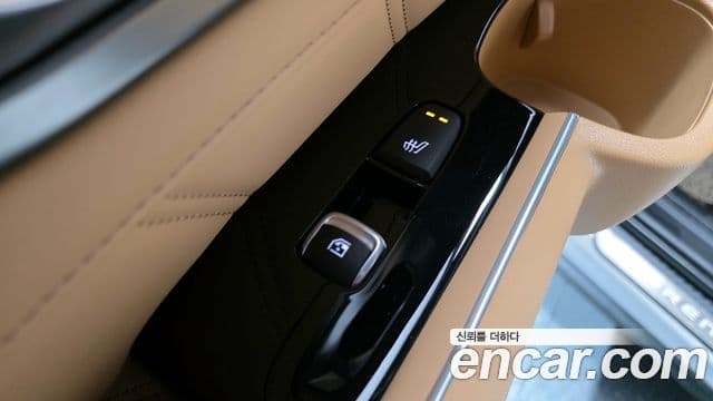 Kia Sorento 4세대 Signature, 2023 18