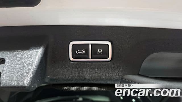 Kia Sorento 4세대 Signature, 2023 19