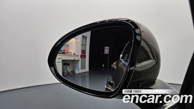 Genesis G90 (RS4) бензин 3.5 турбо 2WD, 2022 17